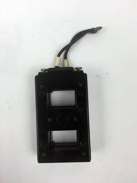 Allen-Bradley 71A562