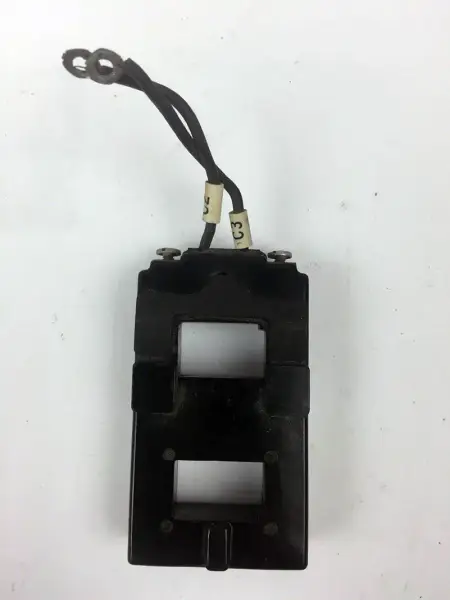 Allen-Bradley 71A562