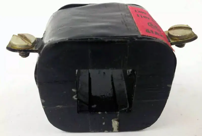 Allen-Bradley 41A212