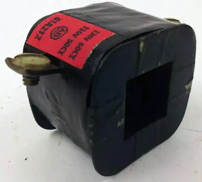 Allen-Bradley 41A212