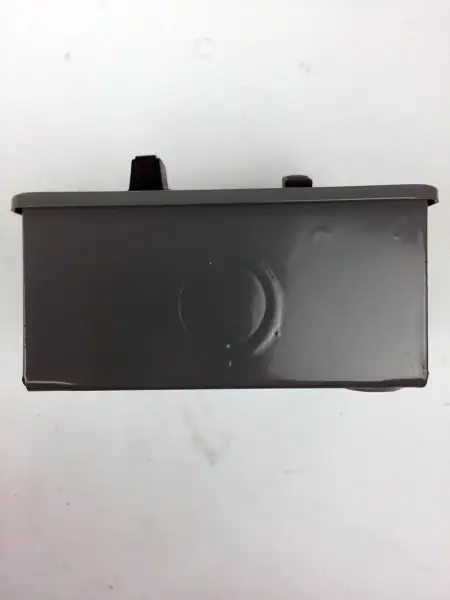 Allen-Bradley 600-TAX142