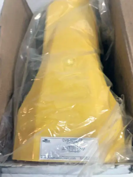 AutomationDirect CVS-5272-FP