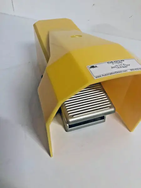 AutomationDirect CVS-5272-FP