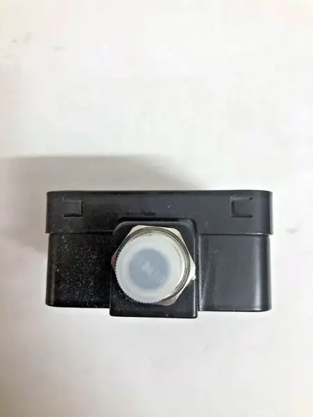 Pepperl + Fuchs NCB50-FP-E34-C-P3-V1