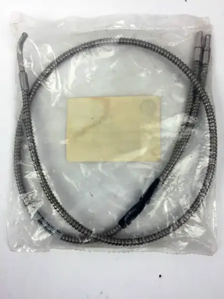 Allen-Bradley 43GR-FIS25SL