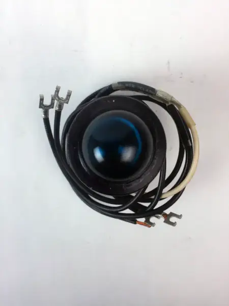 Allen-Bradley 1481-N56A120G
