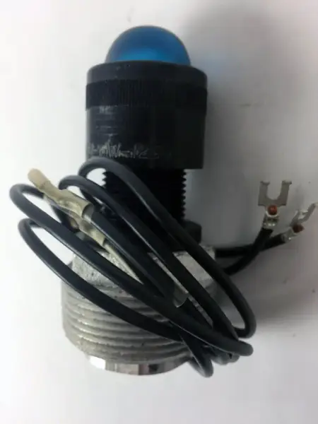 Allen-Bradley 1481-N56A120G
