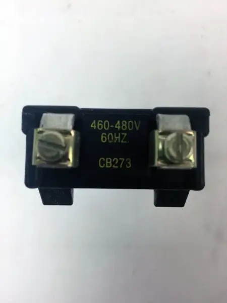 Allen-Bradley CB273