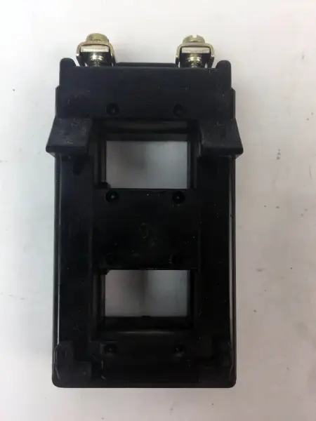 Allen-Bradley CB273