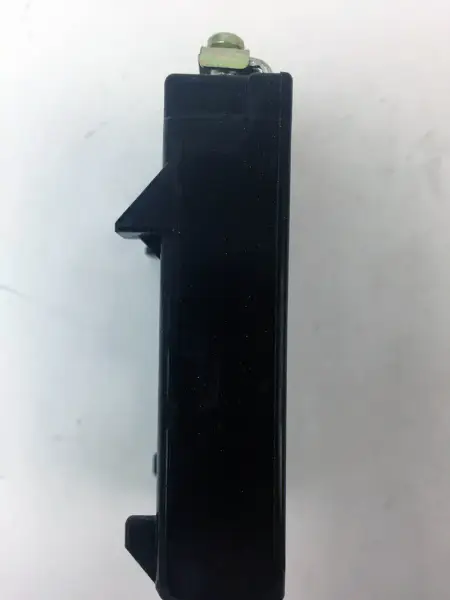 Allen-Bradley CB273
