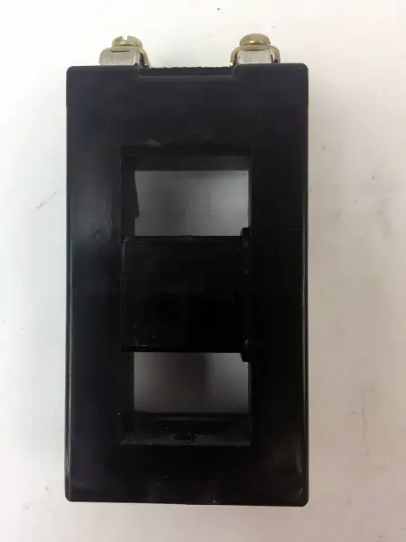 Allen-Bradley CB273