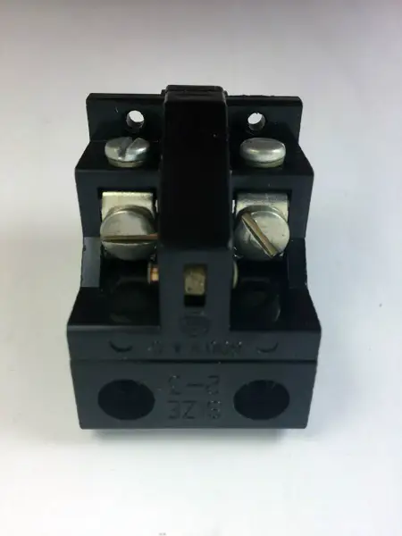 Allen-Bradley 895-B2M