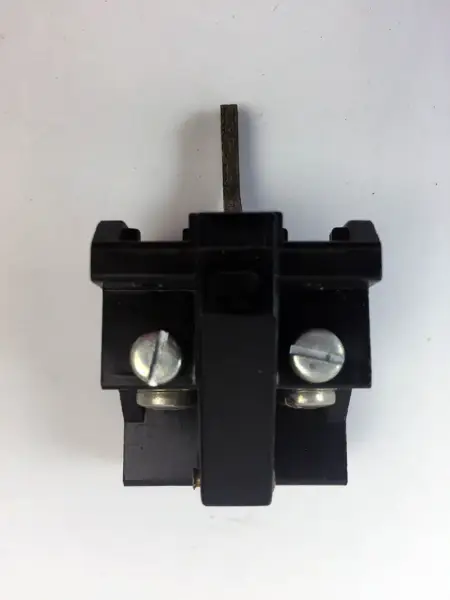 Allen-Bradley 895-B2M