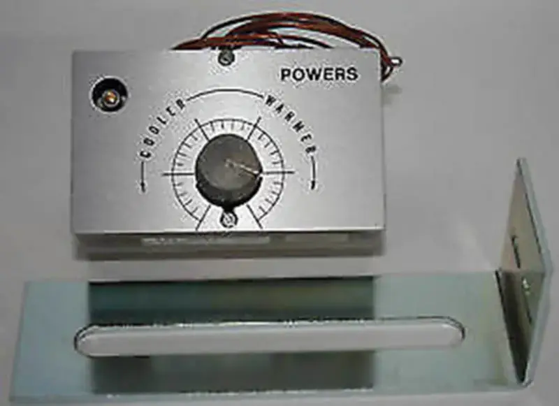 Siemens 188-0030