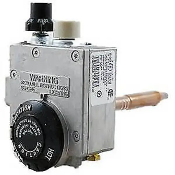 Robertshaw 110-202