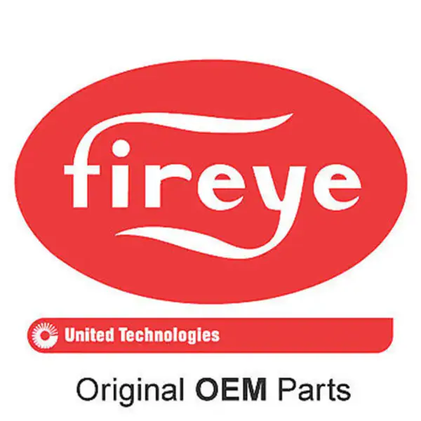 Fireye MEP100