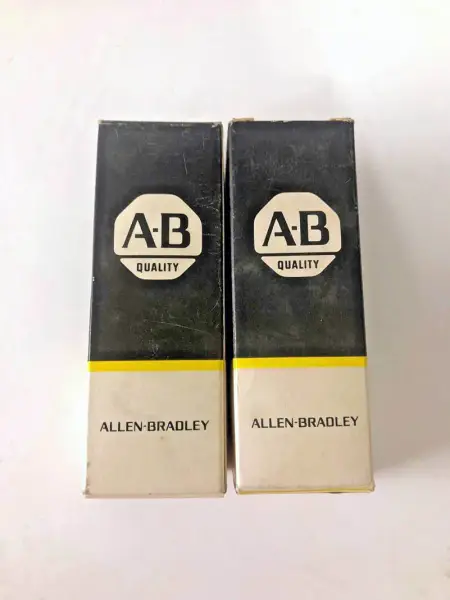 Allen-Bradley 2706-NB1