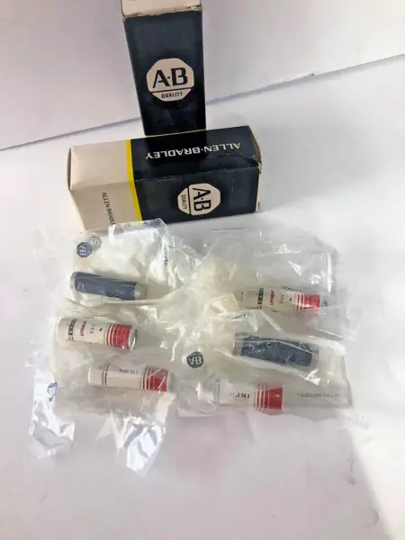Allen-Bradley 2706-NB1