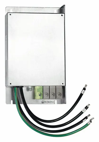 Schneider Electric VW3A4424