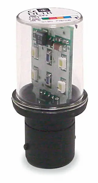 Schneider Electric DL1BKB6