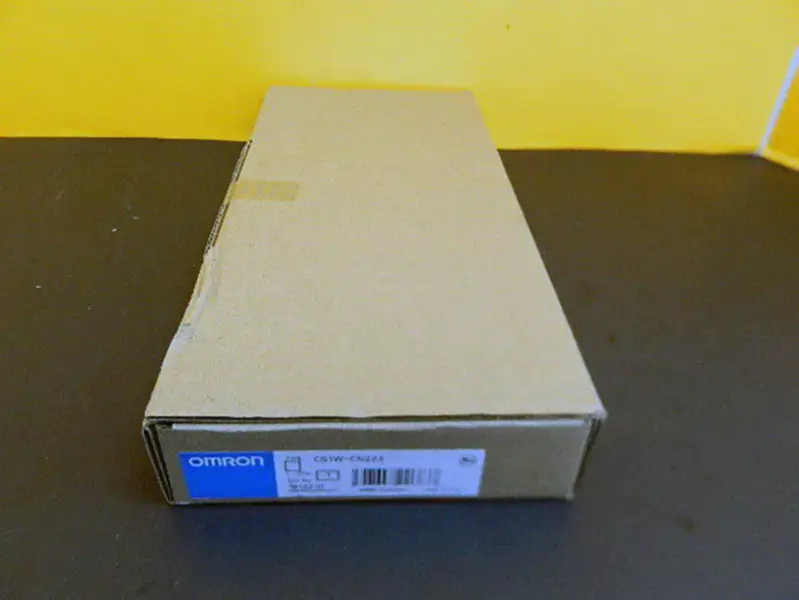 Omron CS1W-CN223
