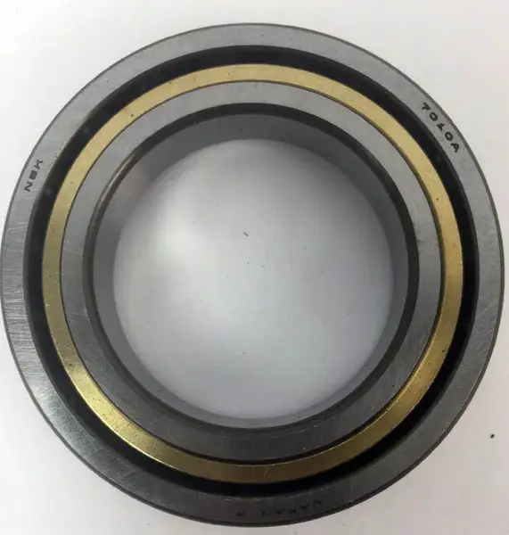 NSK 7010S