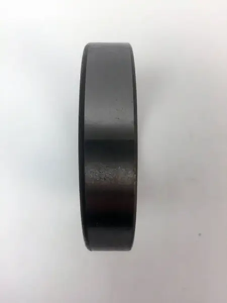 NSK 7010S