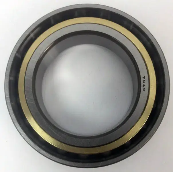 NSK 7010S