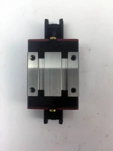 Rexroth R044259301