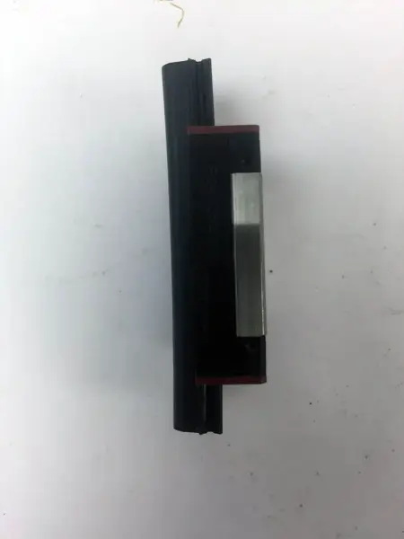 Rexroth R044259301