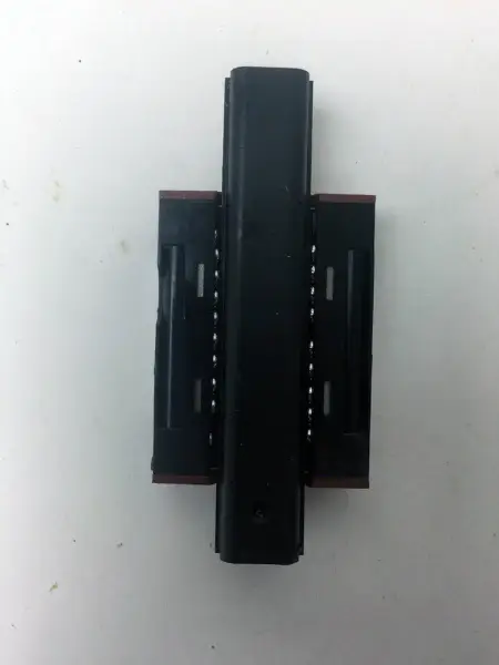 Rexroth R044259301