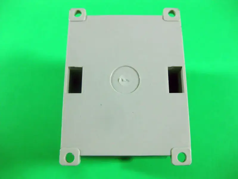 Keyence EG-547