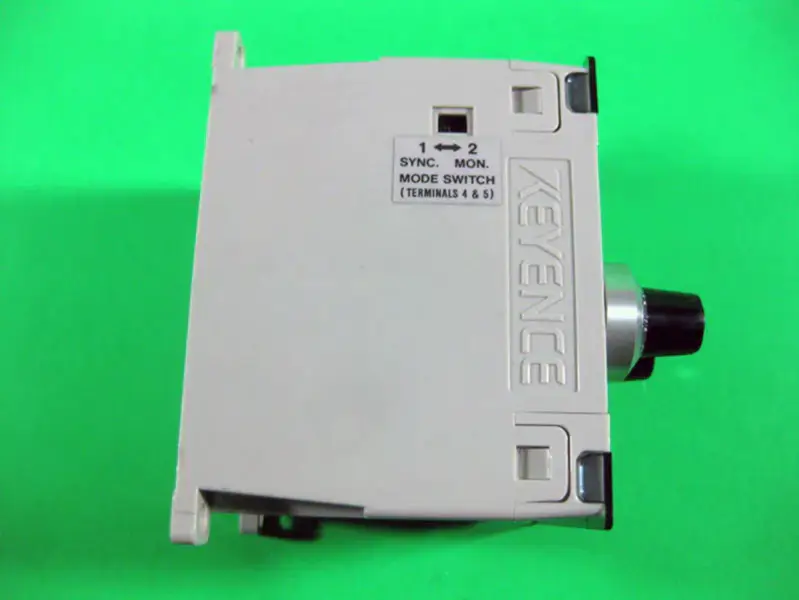 Keyence EG-547