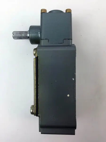 Westinghouse RRLAB