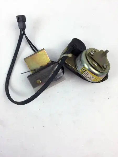 Square D S3ST120AC2
