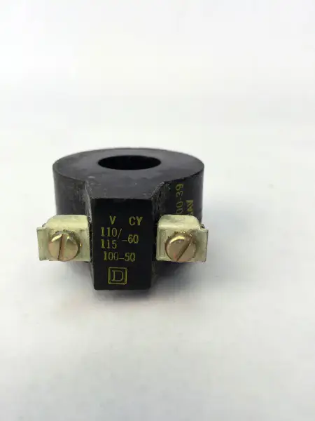 Square D 31002-400-39