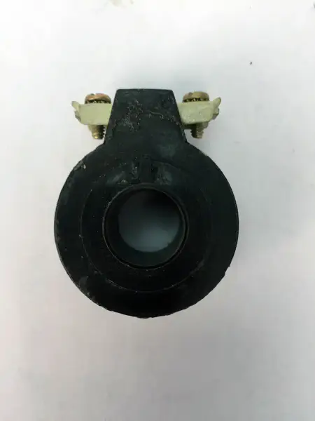Square D 31002-400-39