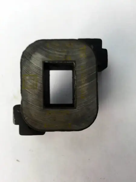 Square D 31012-400-42