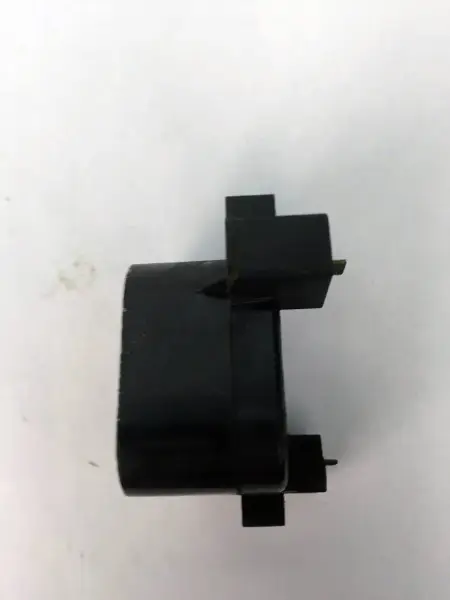 Square D 31012-400-42