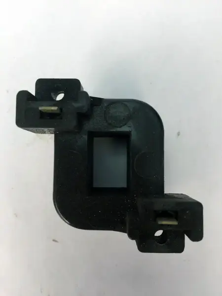 Square D 31012-400-42
