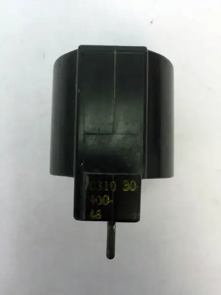 Square D 31030-400-46