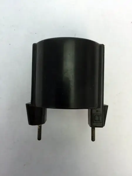 Square D 31030-400-46