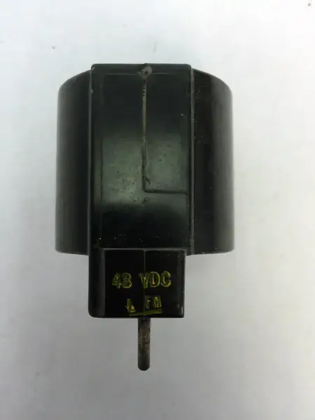 Square D 31030-400-46