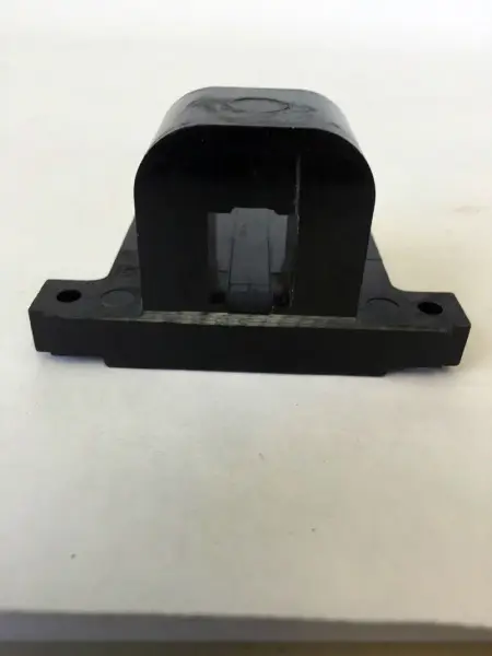 Square D 31041-400-48