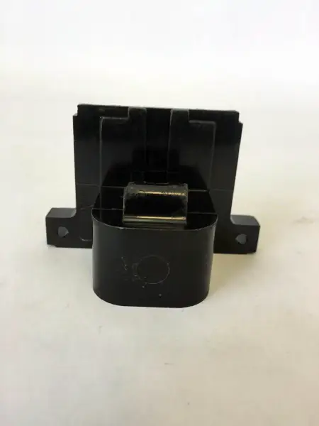 Square D 31041-400-48
