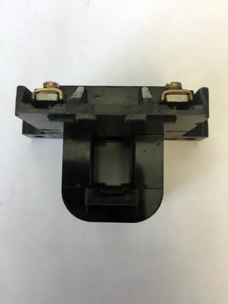 Square D 31041-400-48