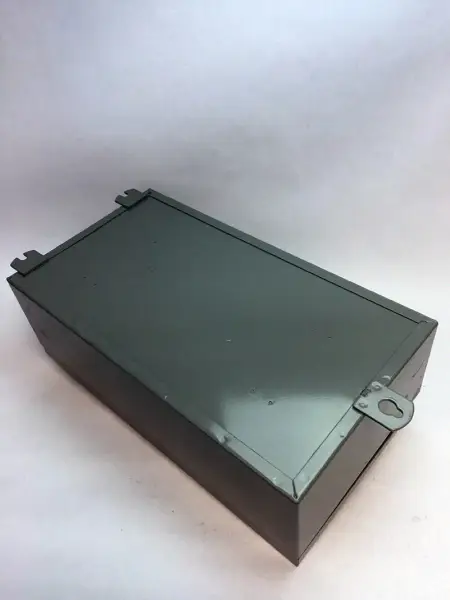 Allen-Bradley 1494F-JNC666