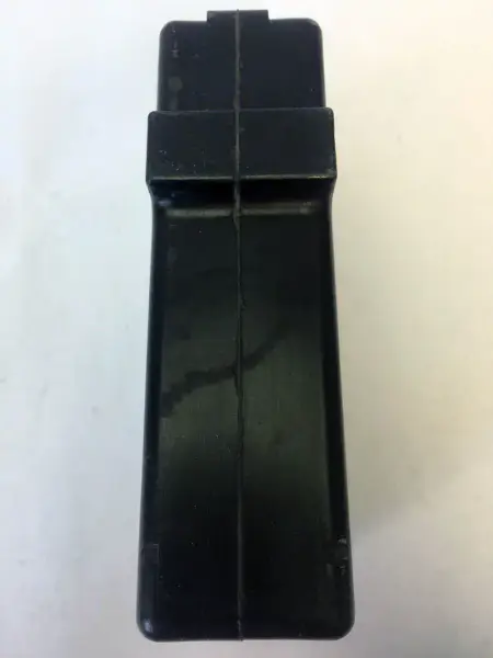 Allen-Bradley X-316032