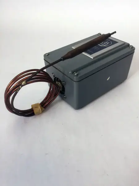 Allen-Bradley 837-A7J