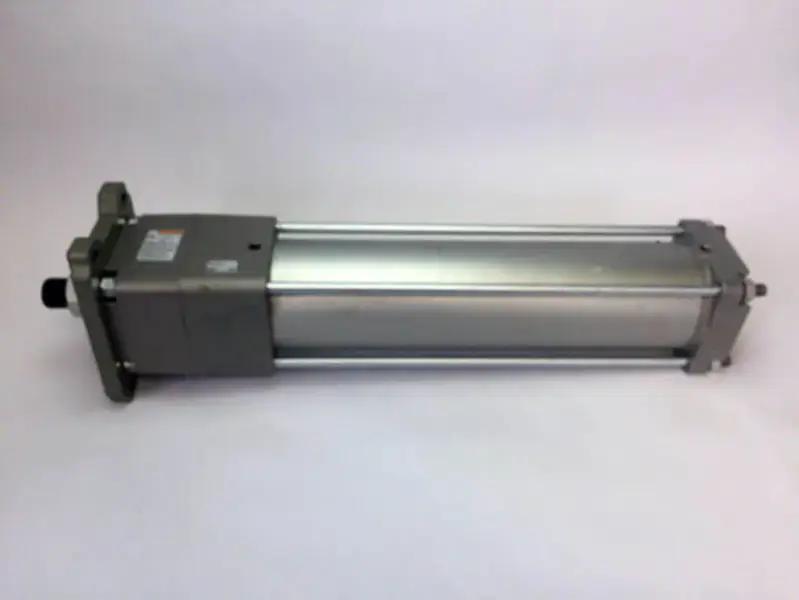 SMC CDLA2F100-350-D